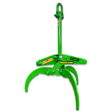 MG6000 Rocklift Kenco