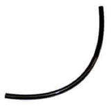 Hose, PW5001C #245031-4 for Makita Wet Polisher Makita