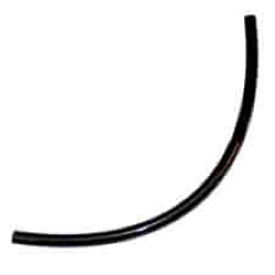 Hose, PW5001C #245031-4 for Makita Wet Polisher Makita