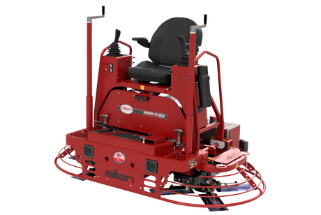 DIAMOND mako ポータブルコンピュータ OLIOSPEC de 生配信 第120回 JIUSHARK「JF13K DIAMOND」120cm