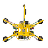 Wood's Powr-Grip MRTALP Series Rotator/Tilter Vacuum Lifters Wood's Powr-Grip