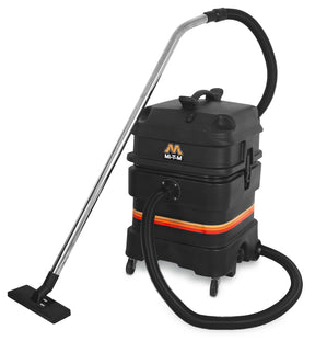18-Gallon Vacuum Mi-T-M
