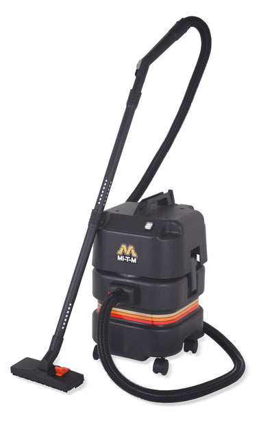 MV-900-0MEV 9-Gallon Wet/Dry Vacuum Mi-T-M