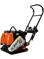 MVC60VTHW Plate Compactor Multiquip