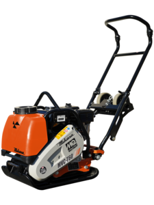 MVC60VTHW Plate Compactor Multiquip