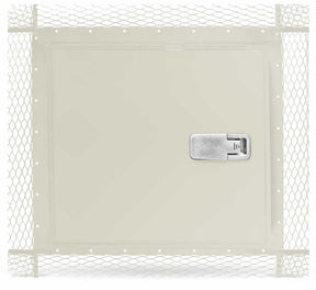 MXPL Karp Door Karp