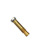 Masonry Fastener Prosoco