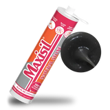 Maxisil Natural Stone - 20 Pack RDX1001AN Maxisil N17 Anthracite