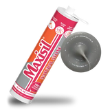 Maxisil Natural Stone - 20 Pack RDX1001G Maxisil N15 Grey