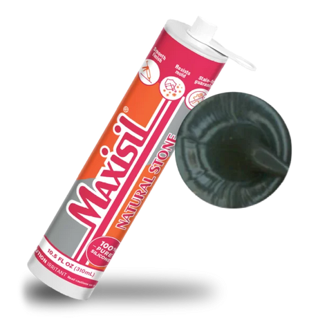 Maxisil Natural Stone - 20 Pack RDX1001MON Maxisil N35 Monumento