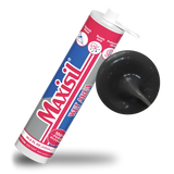 Maxisil Wet Area - 20 Pack RDX1000AN Maxisil A13 Anthracite