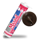 Maxisil Wet Area - 20 Pack