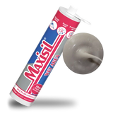 Maxisil Wet Area - 20 Pack RDX1000CAN Maxisil A22 Canvas