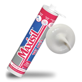 Maxisil Wet Area - 20 Pack