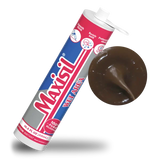 Maxisil Wet Area - 20 Pack
