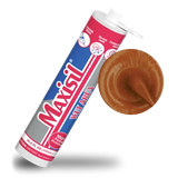 Maxisil Wet Area - 20 Pack