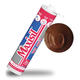 Maxisil Wet Area - 20 Pack