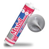 Maxisil Wet Area - 20 Pack RDX1000FG Maxisil A6 Flash Grey