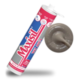 Maxisil Wet Area - 20 Pack