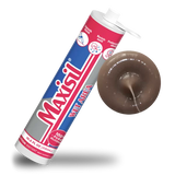 Maxisil Wet Area - 20 Pack