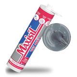 Maxisil Wet Area - 20 Pack