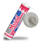 Maxisil Wet Area - 20 Pack RDX1000PLAT Maxisil A9 Platinum