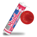 Maxisil Wet Area - 20 Pack