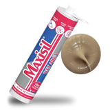 Maxisil Wet Area - 20 Pack RDX1000S Maxisil A21 Sand