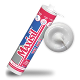Maxisil Wet Area - 20 Pack