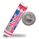 Maxisil Wet Area - 20 Pack RDX1000STO Maxisil A18 Stone