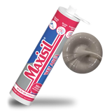 Maxisil Wet Area - 20 Pack