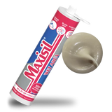 Maxisil Wet Area - 20 Pack