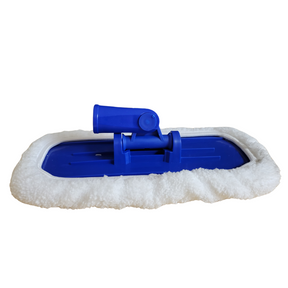 Microfiber Applicator Clean-eez
