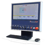 DISCOVERY 5 Axis CNC Plus Saw Emmedue