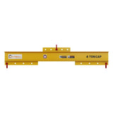 Adjustable Spreader / Lifting Beam Caldwell
