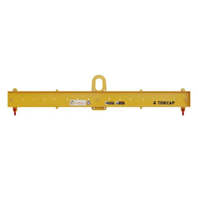Caldwell Model 17 Adjustable Lifting Beam Caldwell