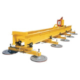 Model 222 Vacuum Lifting Beam