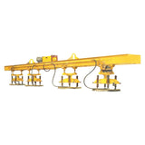 Model 222 Vacuum Lifting Beam