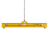 Model 224 Magnet Lifting Beam