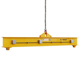 Model 224 Magnet Lifting Beam