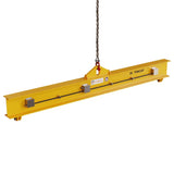 Model 224 Magnet Lifting Beam