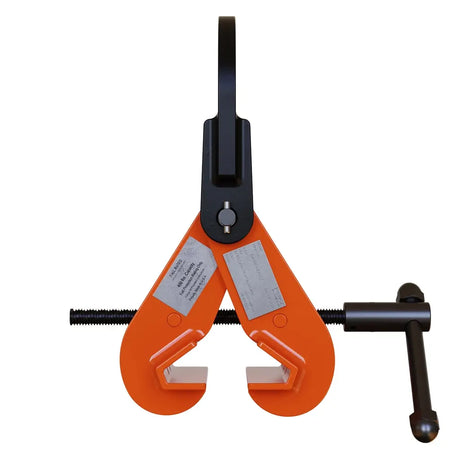 Caldwell Beam Clamp Locking Type Caldwell