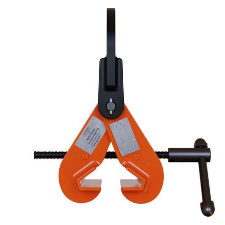 Caldwell Beam Clamp Locking Type Caldwell