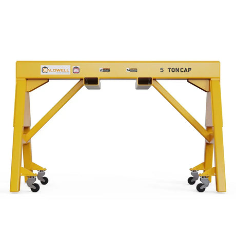 Caldwell Heavy-Duty Material Stands Caldwell