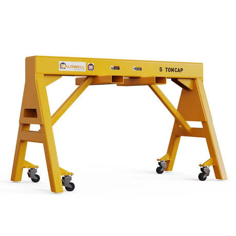 Caldwell Heavy-Duty Material Stands Caldwell