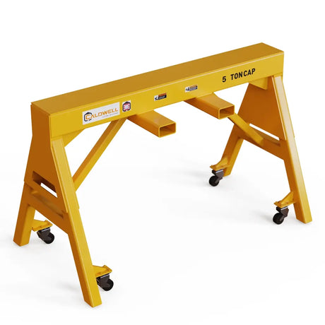 Caldwell Heavy-Duty Material Stands Caldwell