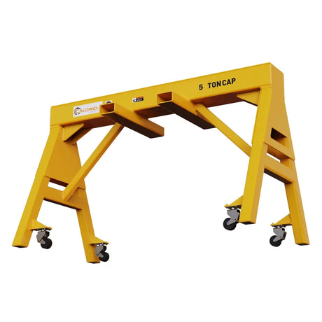 Caldwell Heavy-Duty Material Stands Caldwell