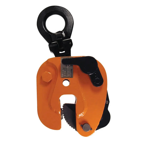 Caldwell Model LP Vertical Locking Lifting Clamp Caldwell
