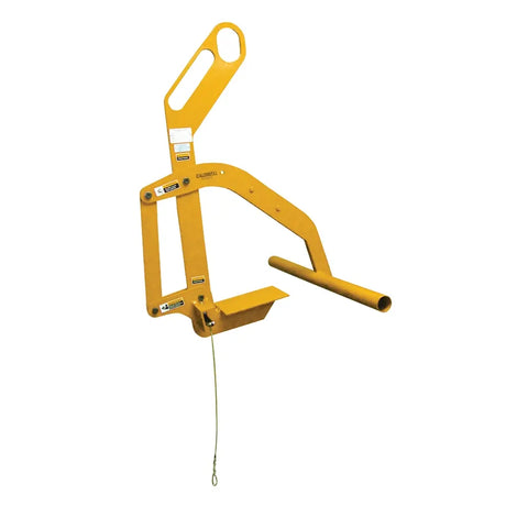 Caldwell Wall Pick Lifting Clamp Caldwell