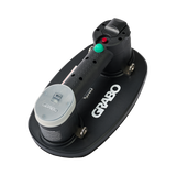 NEMO GRABO (1 BATTERY 1 SEAL) - No Grabo Grabo